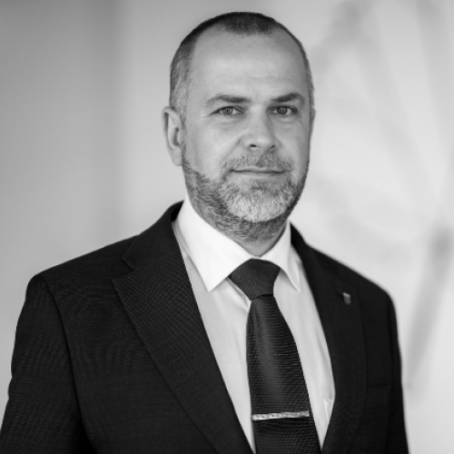 Jānis Baiks