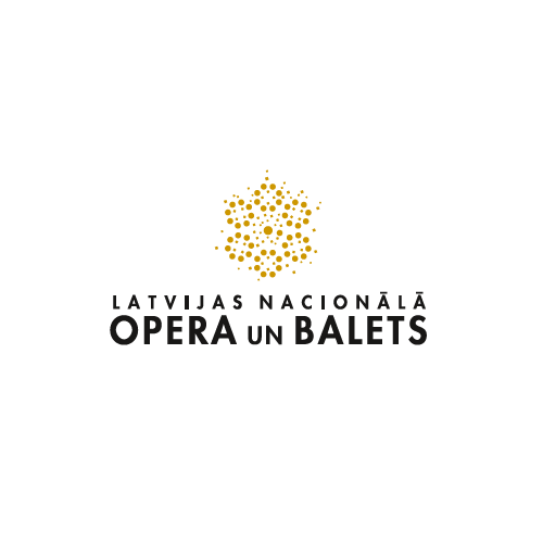 Latvijas Nacionālā opera un balets