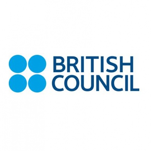 British Council pārstāvniecība Latvijā