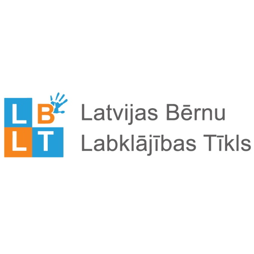 Latvijas Bērnu labklājības tīkls 