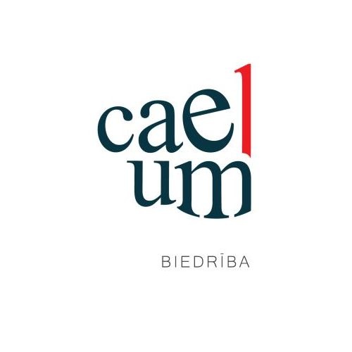 Biedrība "Caelum"