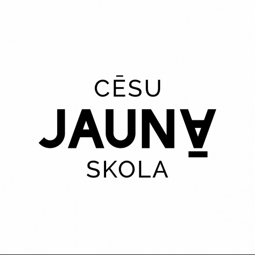 Cēsu Jaunā skola