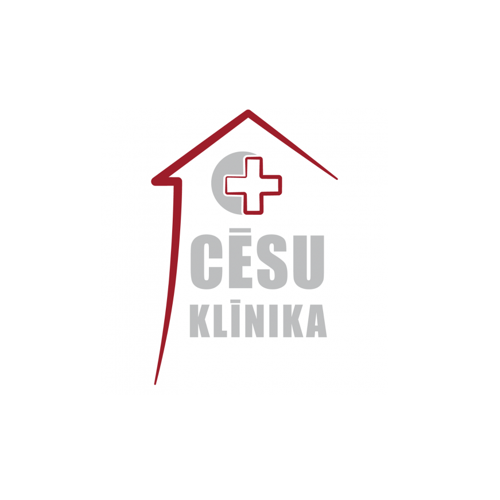 Cēsu klīnika