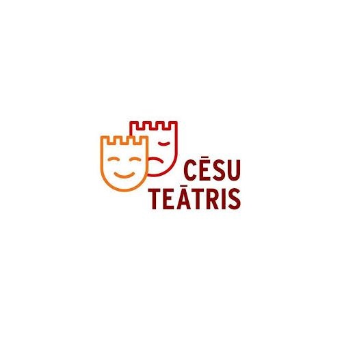 Cēsu teātris