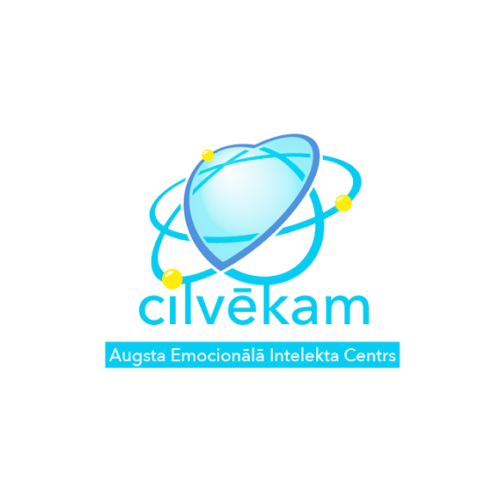 Organizācija "Cilvēkam"