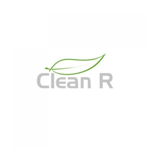 SIA "Clean R"