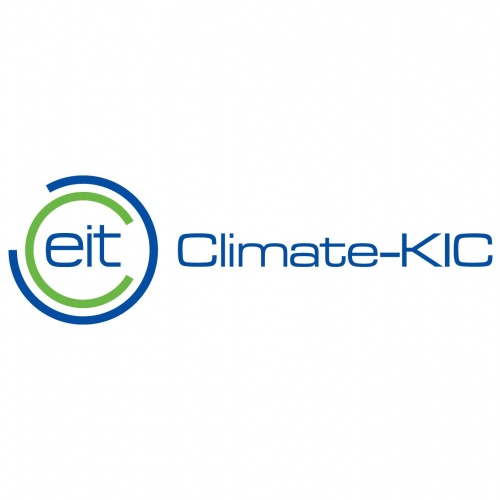 EIT Climate-KIC Hub Latvia