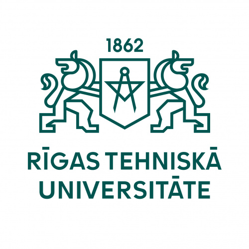 Rīgas Tehniskā universitāte