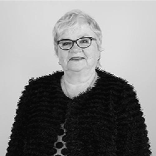 Dagnija Blumberga