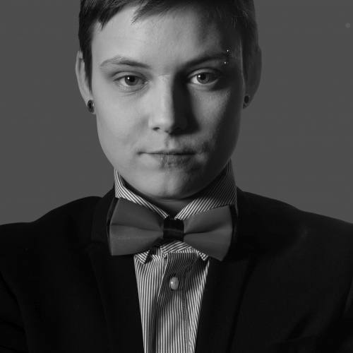Dan Avangard