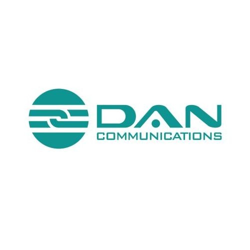 DAN Communications