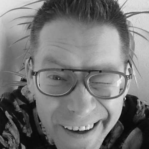 Dans Jansons