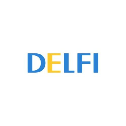 DELFI