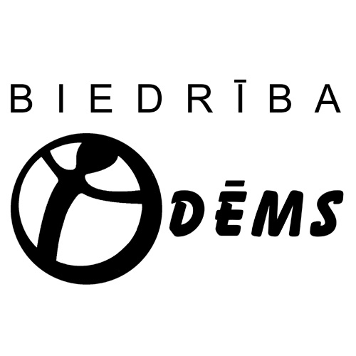 Biedrība "Dēms"