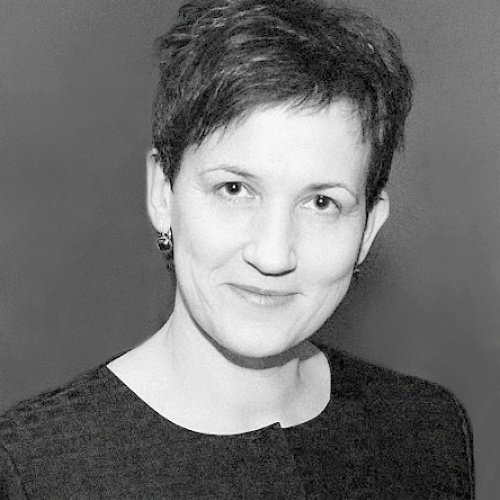 Dina Gailīte