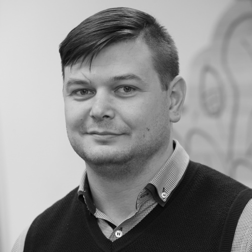 Dmitrijs Homenko