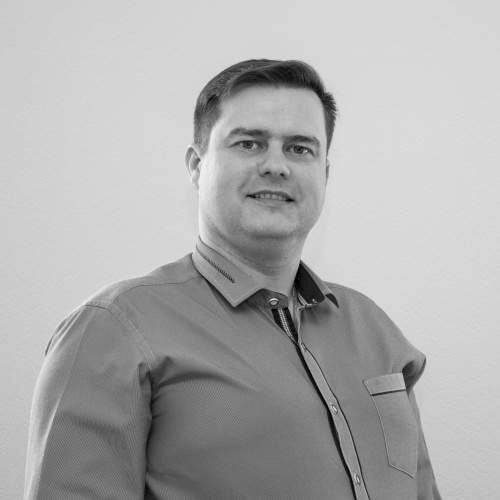 Dmitrijs Kaļins
