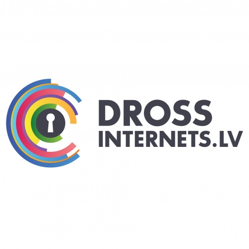 Latvijas Drošāka interneta centrs