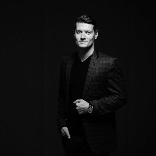 Edgars Kuzmans