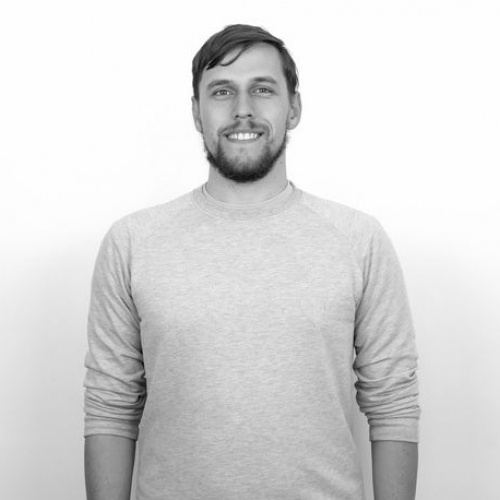 Edgars Pētersons