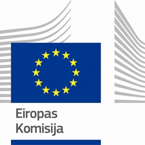 Eiropas Komisijas pārstāvniecība Latvijā