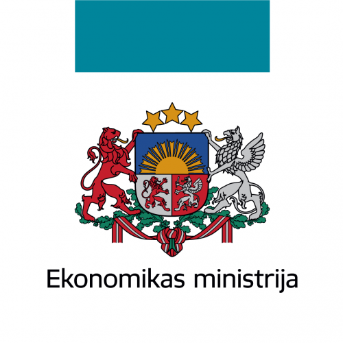 Ekonomikas ministrija
