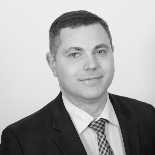 Andris Kužnieks