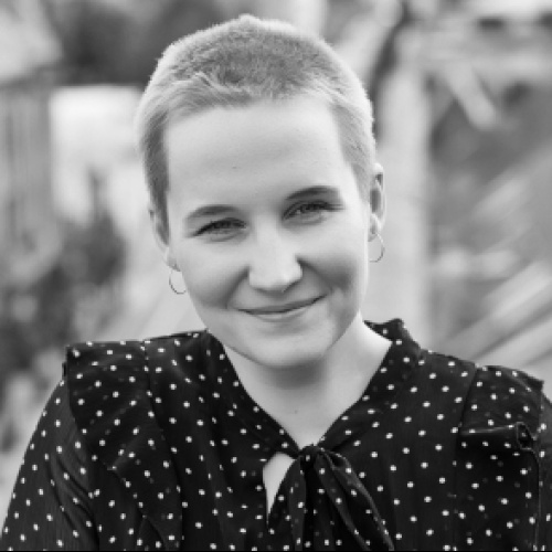 Elizabete Vizgunova