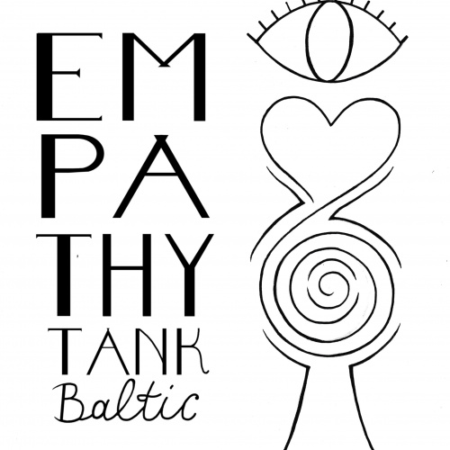 Empathy Tank