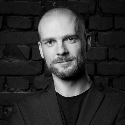 Ernests Štāls