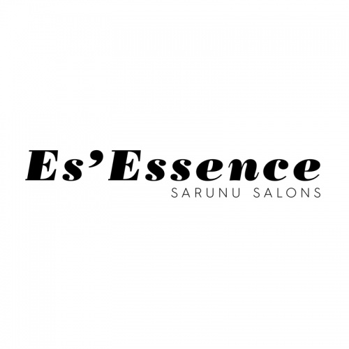 "Es'Essence"