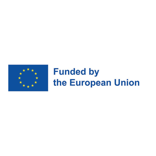 Eiropas Izglītības un kultūras izpildaģentūra (European Education and Culture Executive Agency)