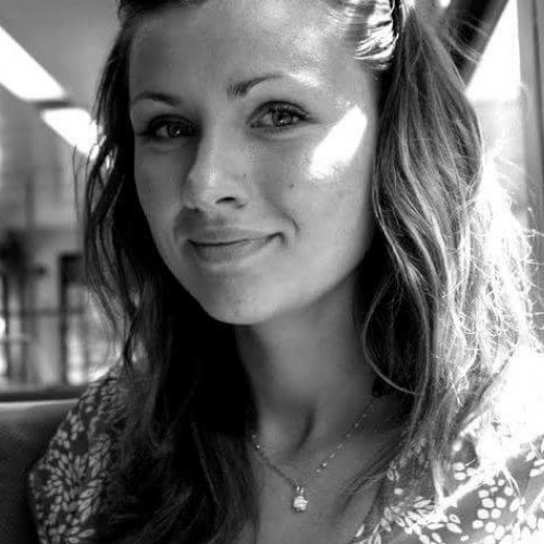 Eva Johansone