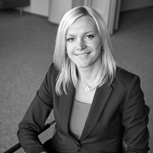 Evija Kropa