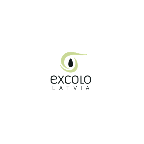 SIA "Excolo Latvia" 