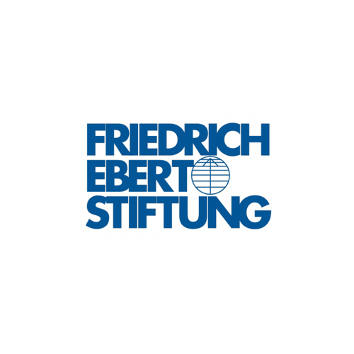 Friedrich-Ebert-Stiftung 