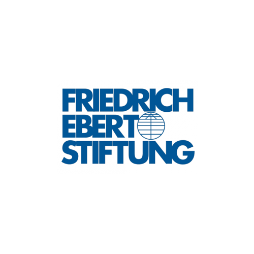 Friedrich-Ebert-Stiftung