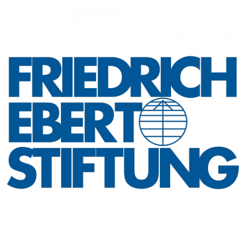 Friedrich-Ebert-Stiftung