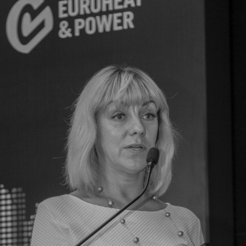 Ina Bērziņa-Veita