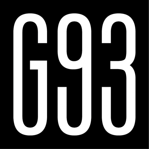 grupa93