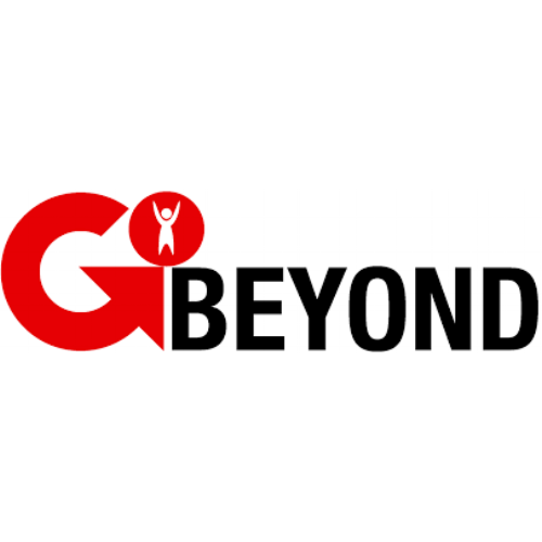 Go Beyond