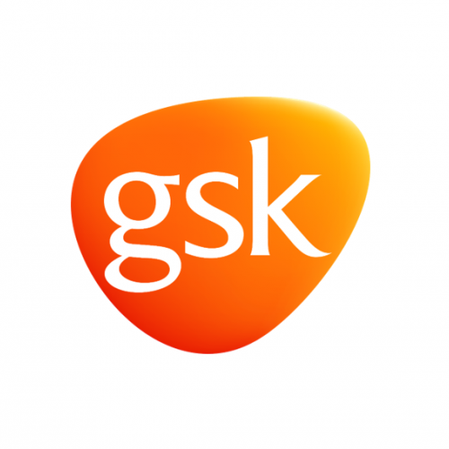 GlaxoSmithKline Latvia