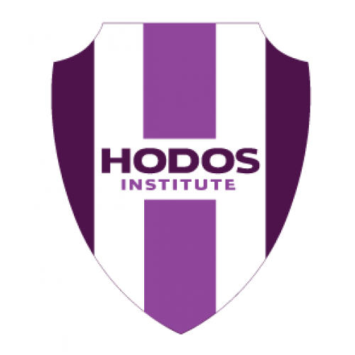 Hodos Institute 