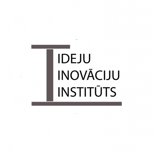 Biedrība "Ideju un inovāciju institūts"