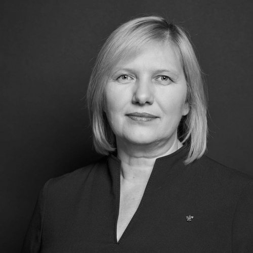 Inga Goldberga