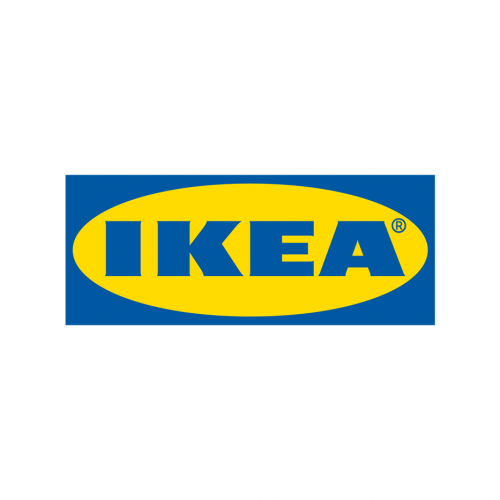 IKEA - logo