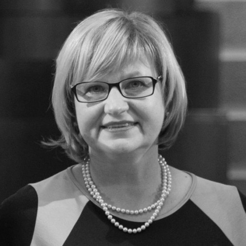 Ilze Celmiņa