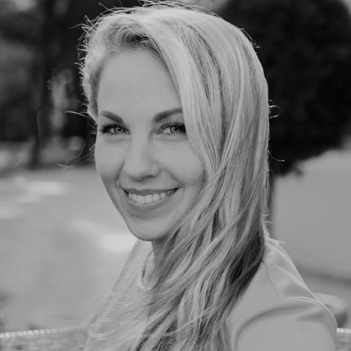 Ilze Medne