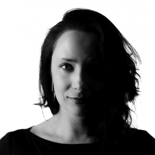 Dagnija Lejiņa - logo