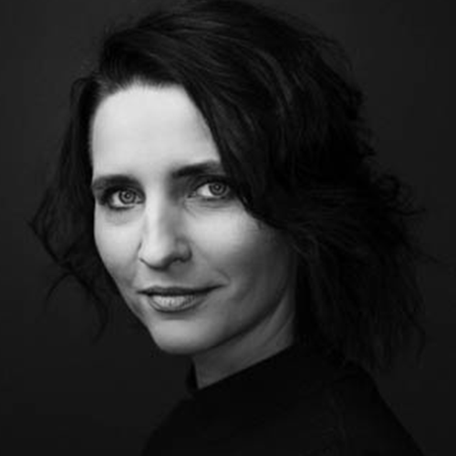Inga Akmentiņa - Smildziņa